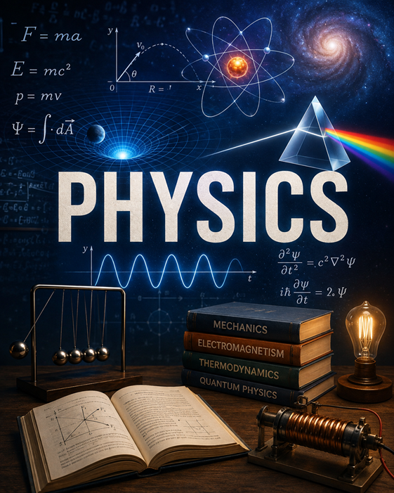 Megamenu Image